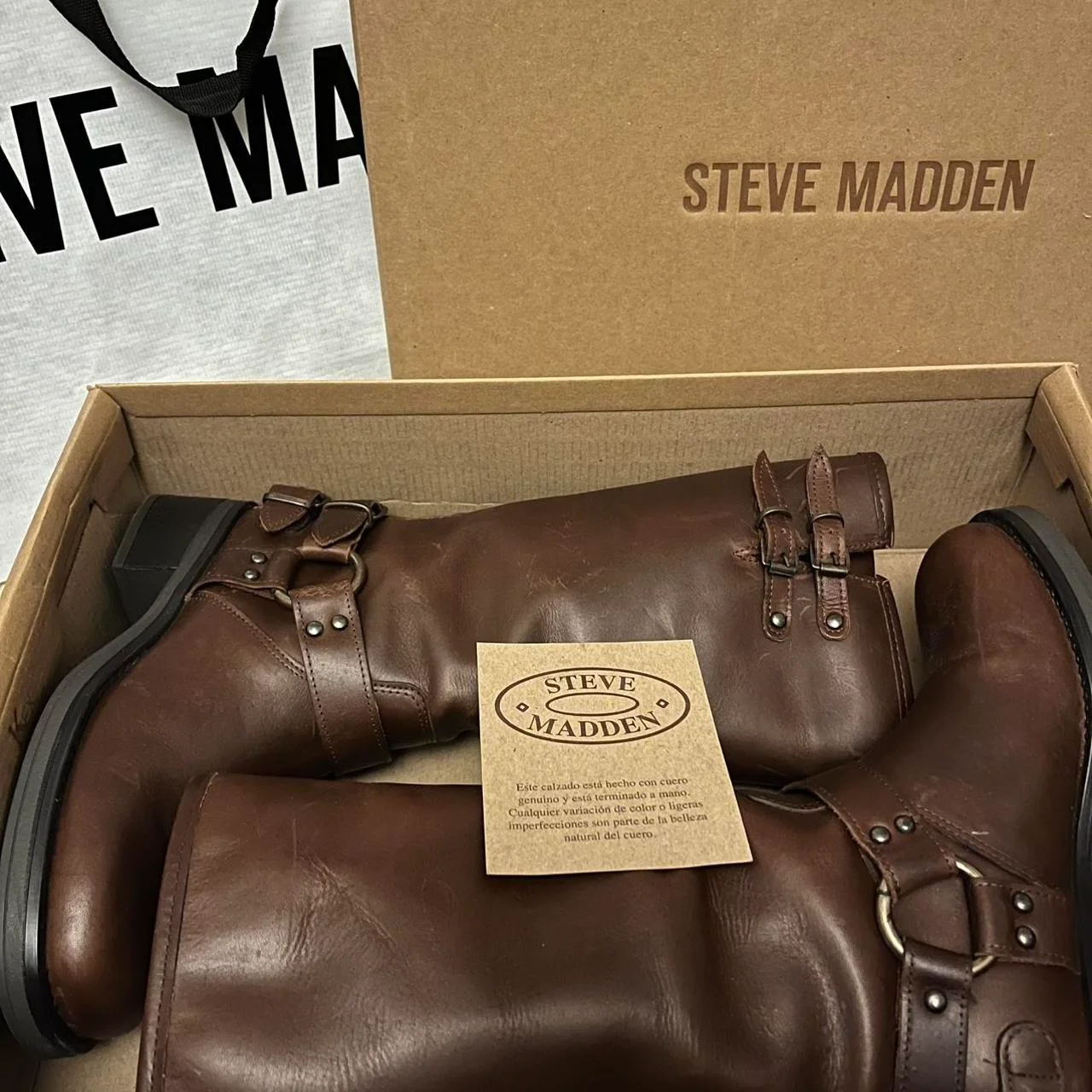 steve madden.webp