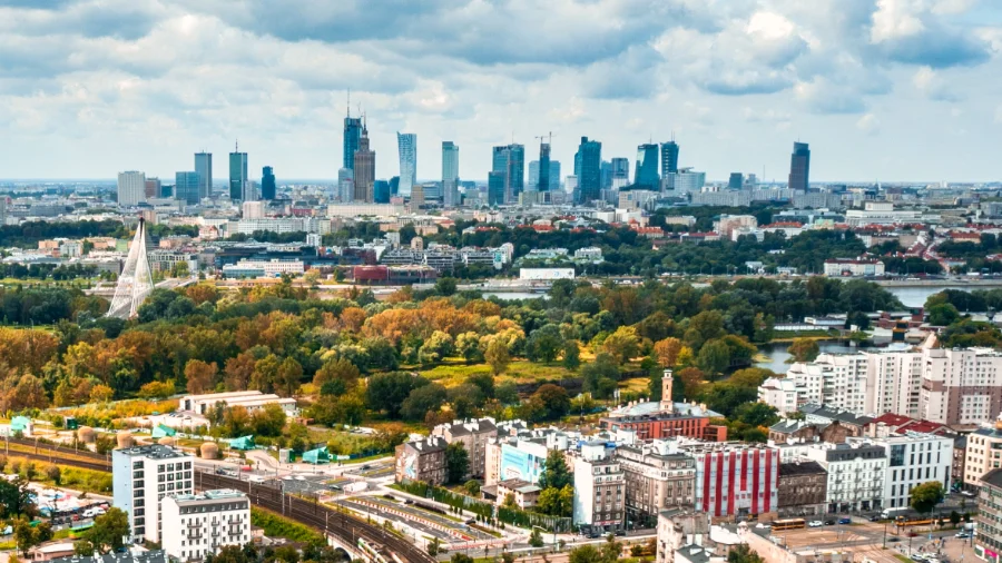 Warsaw panorama 6.webp