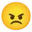 :Angry: