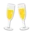 :Cheers: