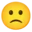 :Sad: