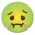 :Sick: