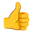 Like