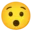 :Wow: