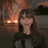 Rea