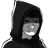 Nbernical