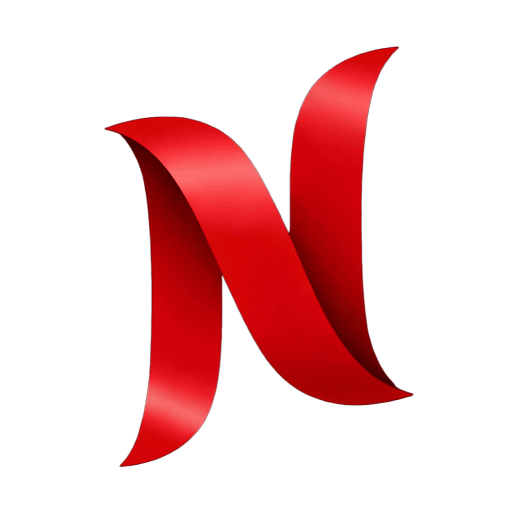 www.netprime.to