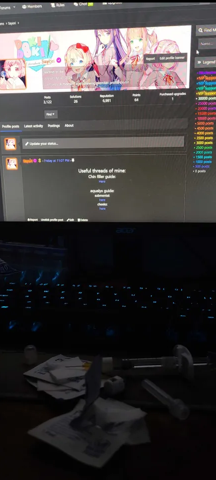 Screenshot 2026 03 30 180608