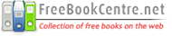 www.freebookcentre.net
