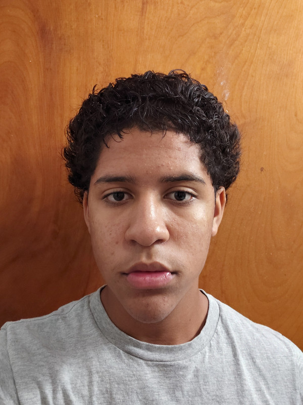 20260803-205630.jpg