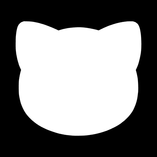 www.miruro.com