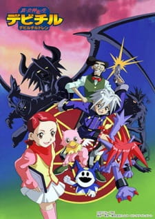 myanimelist.net