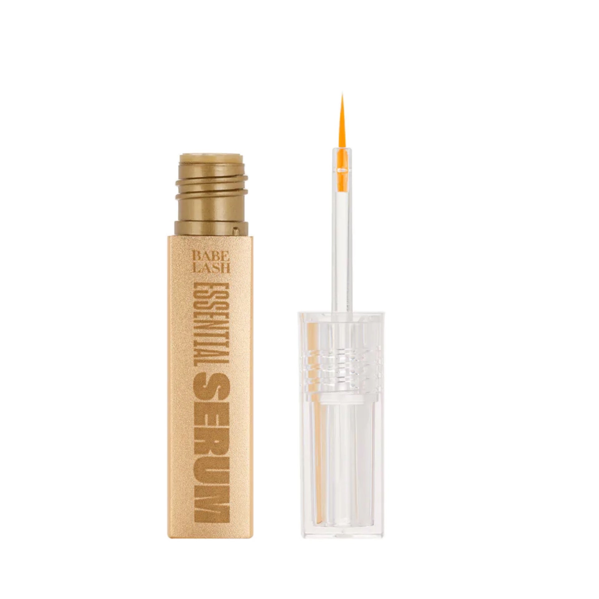 Babe Lash Essential Serum | Jessica Marie Beauty | Jessica Marie Beauty
