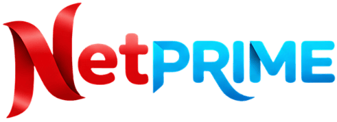 www.netprime.to